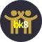 Affiliates