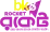 Payment Method