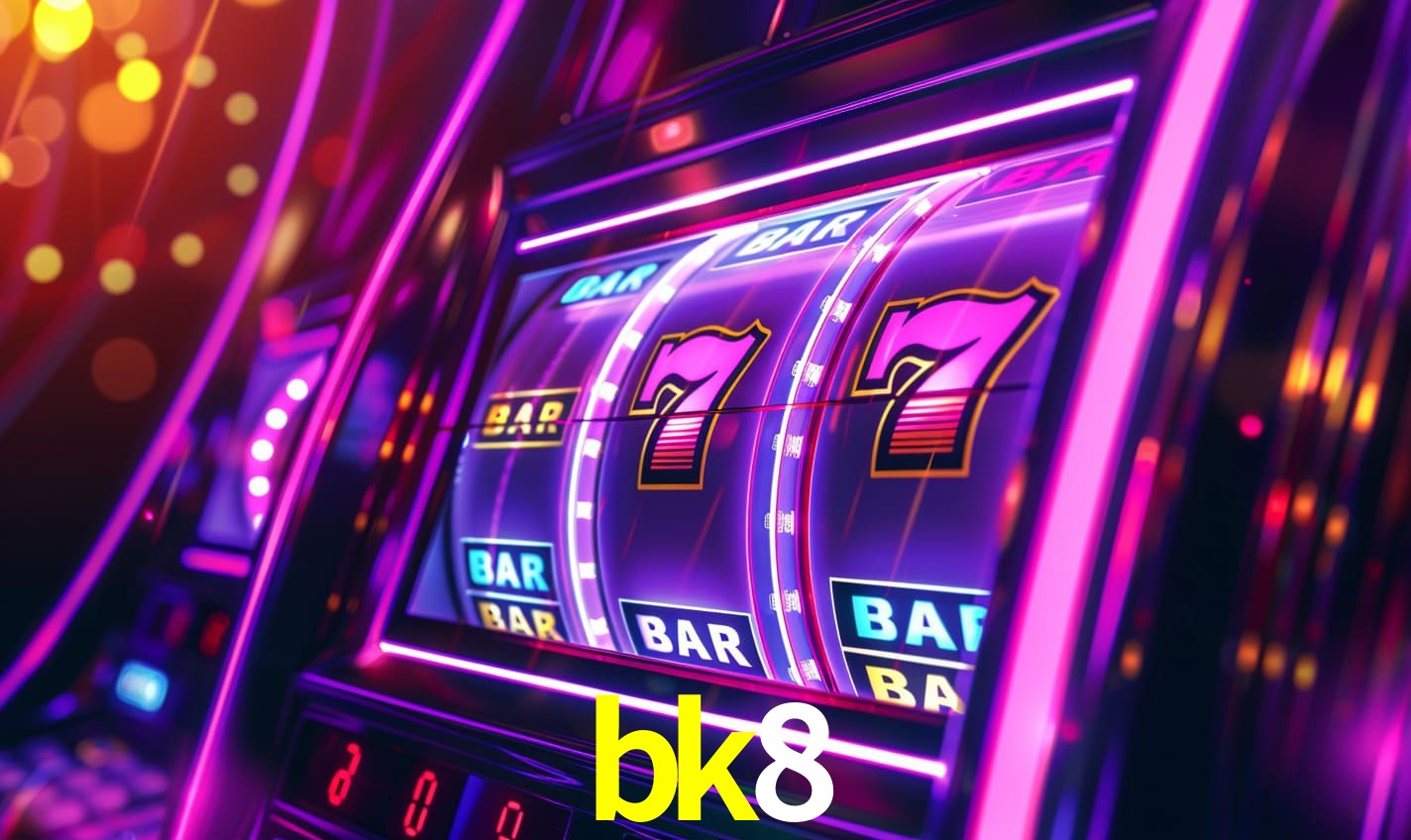 bk8 - Aposta Real no Palácio VIP - bk8.com