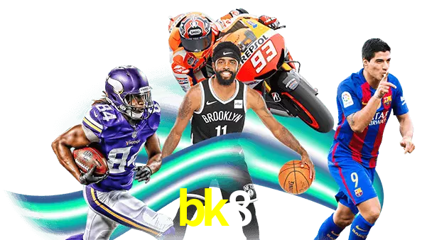 bk8