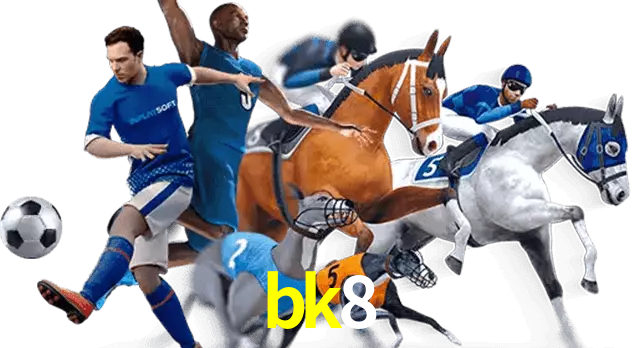 bk8