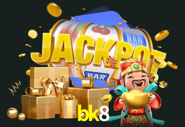 bk8 bet