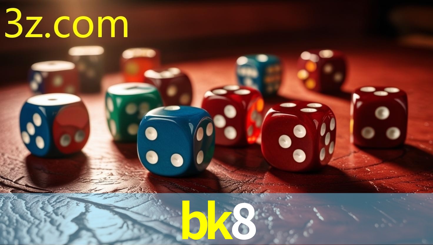 bk8