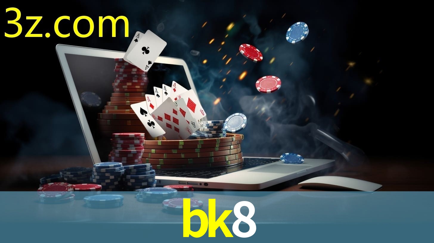 bk8