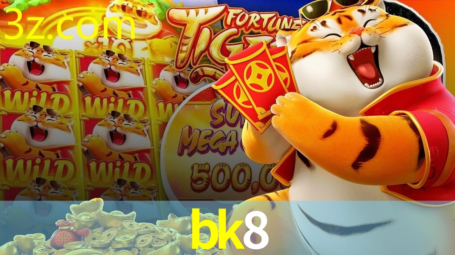 bk8