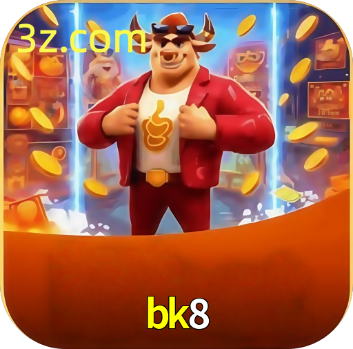 bk8.com