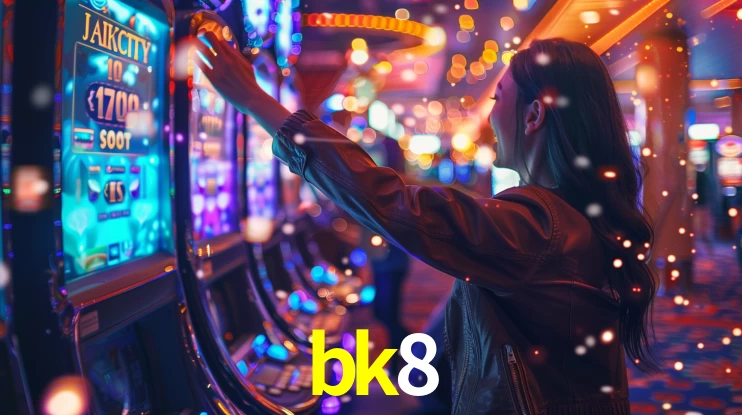 bk8