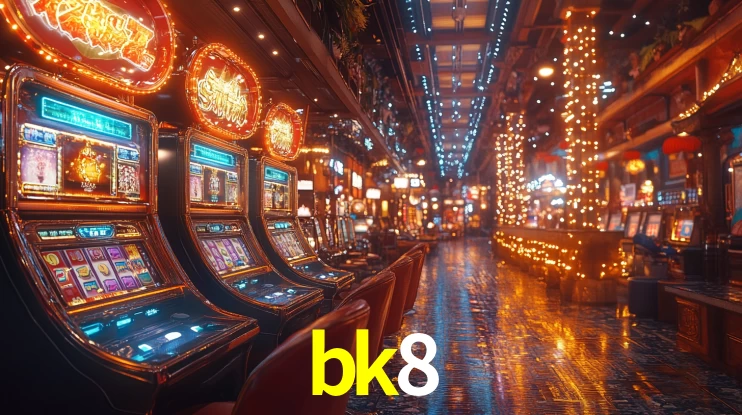 bk8.com