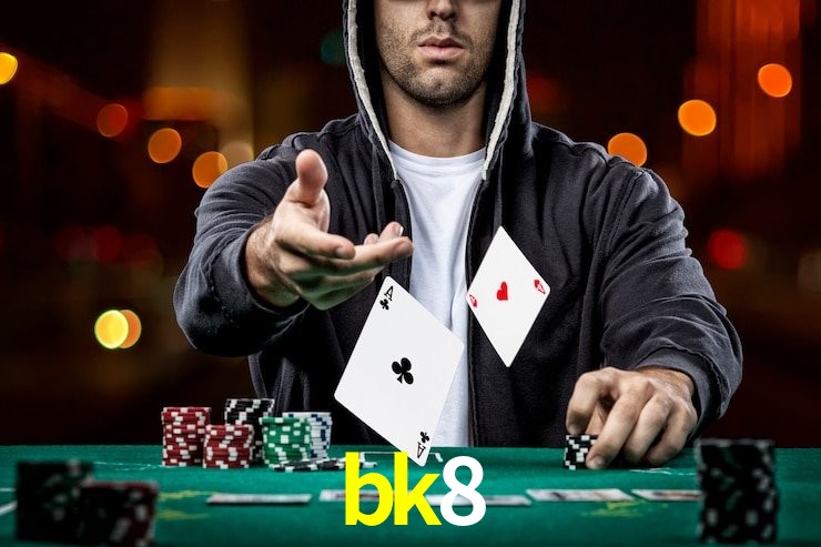 bk8