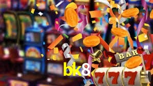 bk8 bet