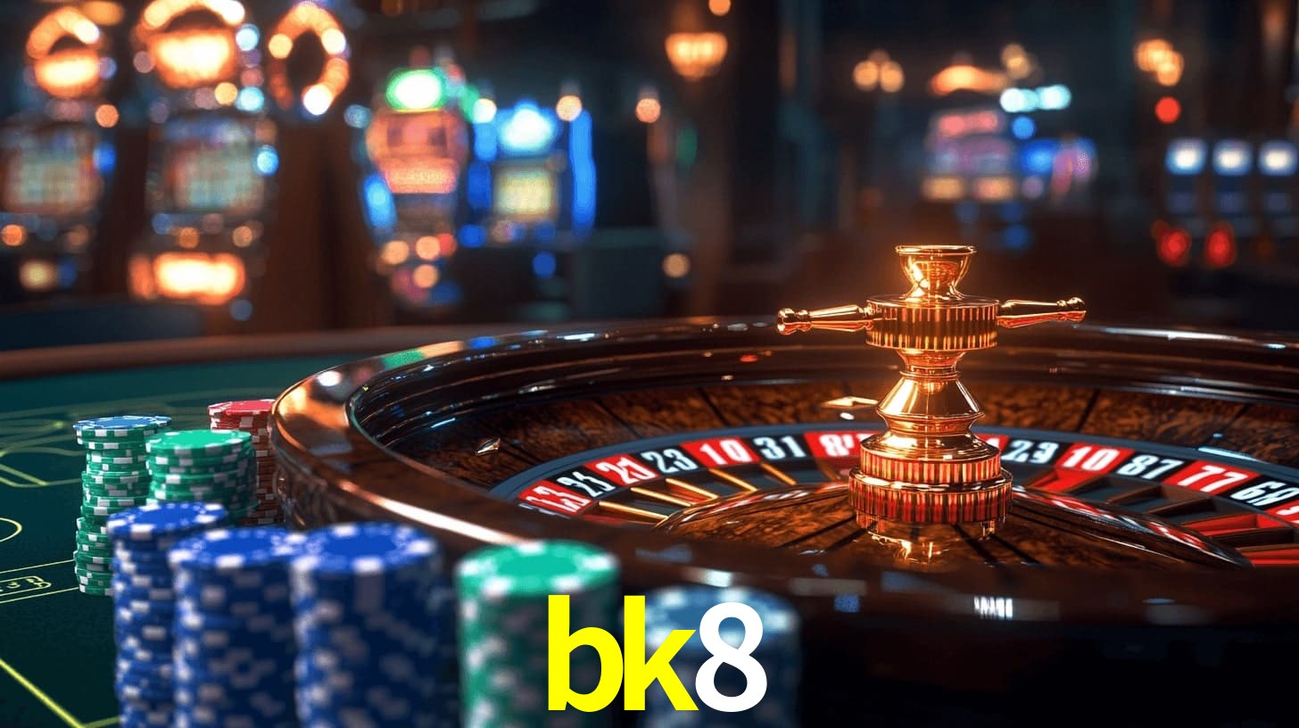 bk8,bk8.com