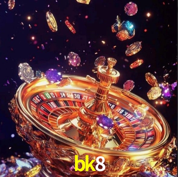 bk8 Belo Horizonte - Payments