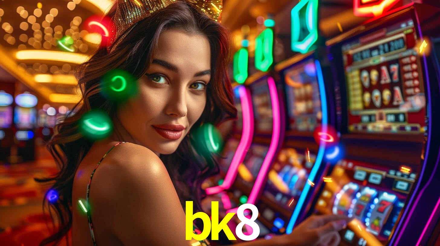 bk8.com