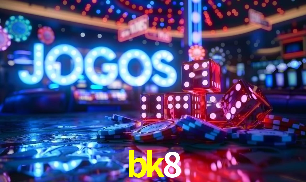 Jogo Spaceman bk8