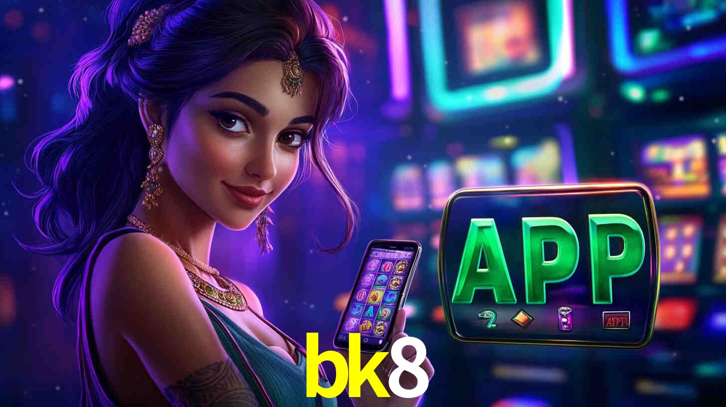 bk8,bk8.com