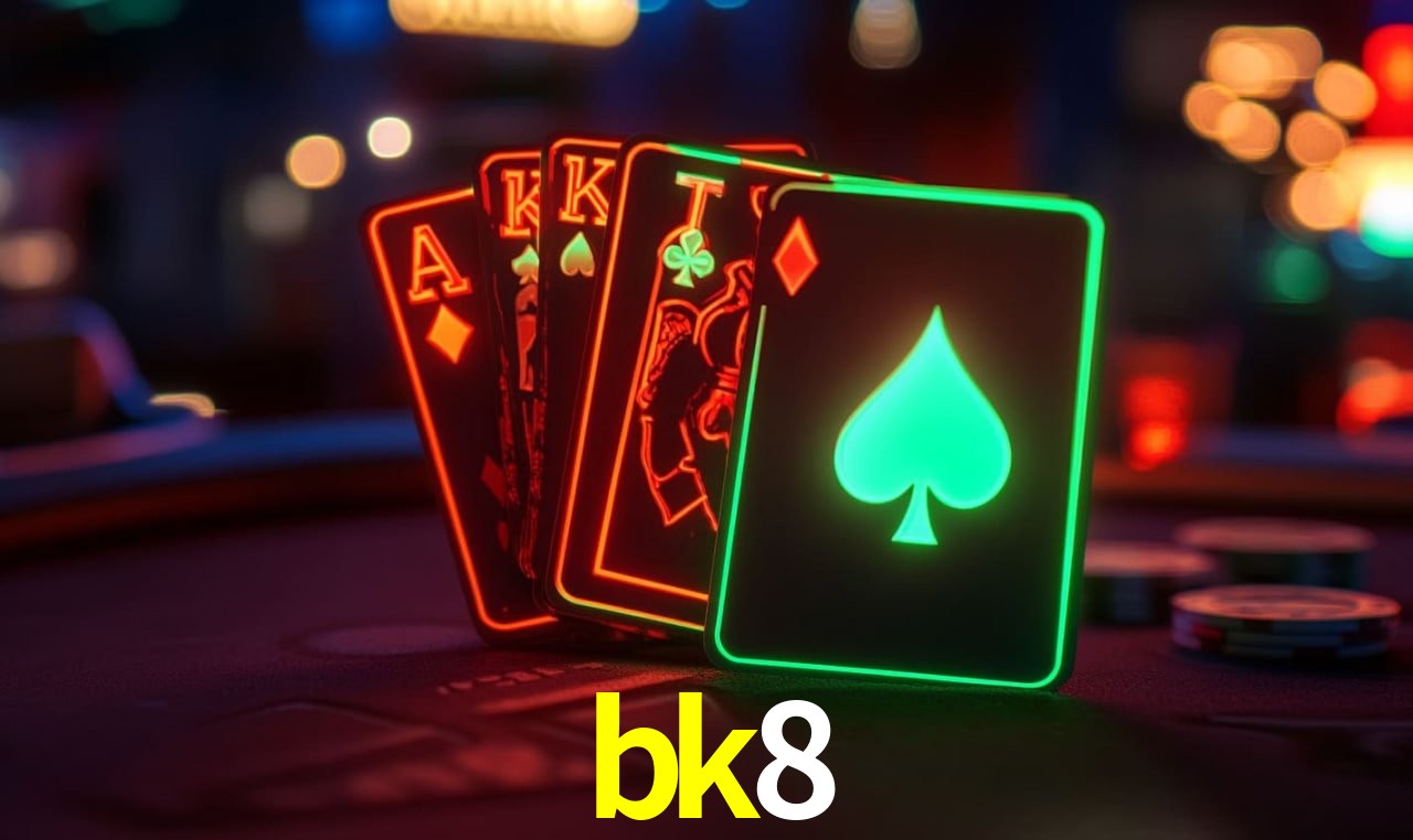 Especiais de Fim de Semana bk8