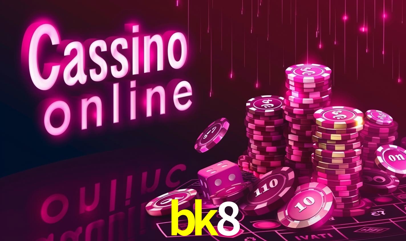 bk8 Fortaleza - Leaderboard