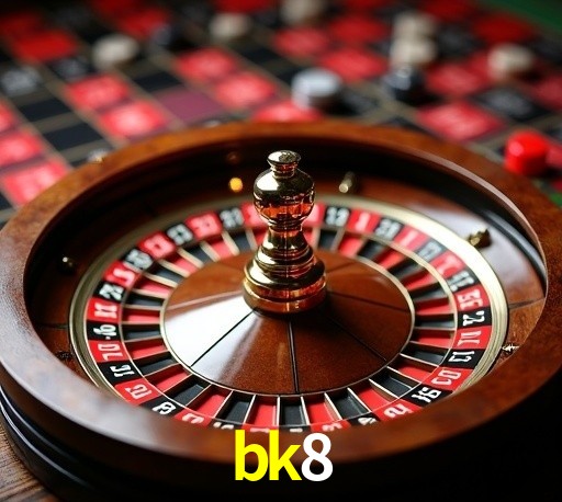bk8 Belo Horizonte - Promo Tips