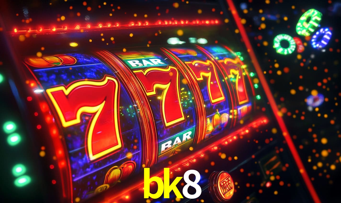 bk8.com