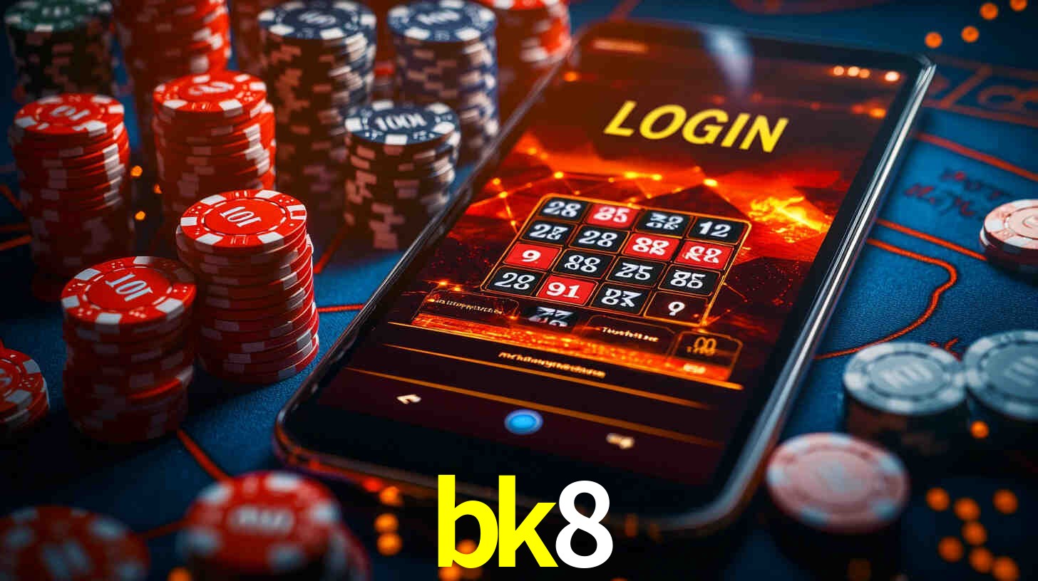 bk8