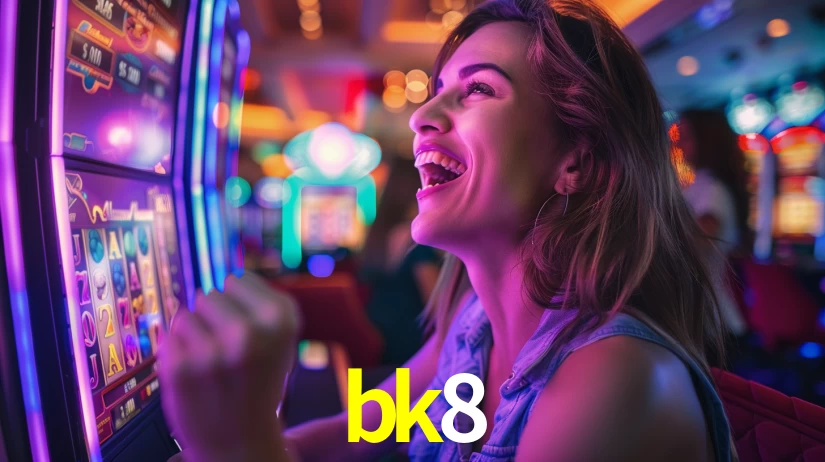 bk8