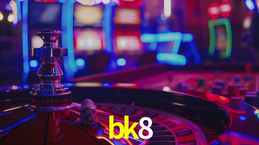 bk8,bk8.com
