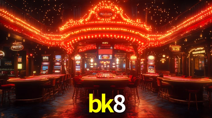 Instant EasyPaisa bk8