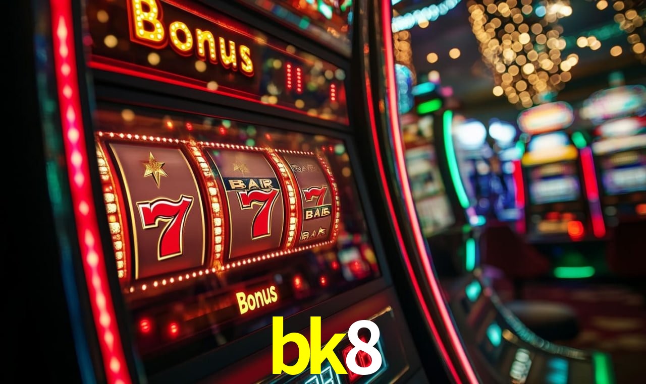 bk8,bk8.com