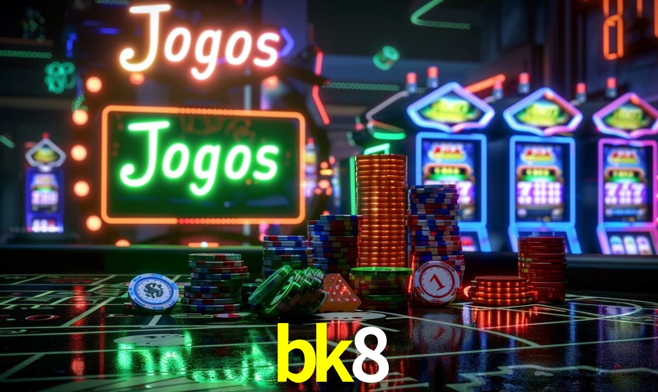 bk8