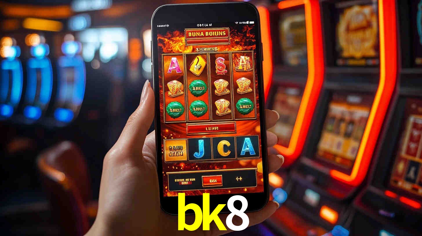 bk8