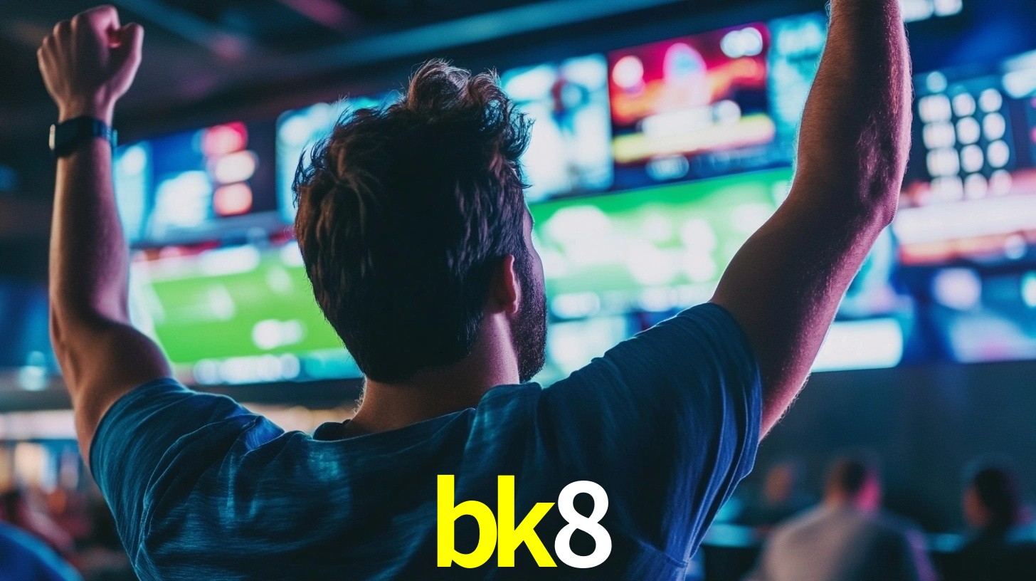bk8