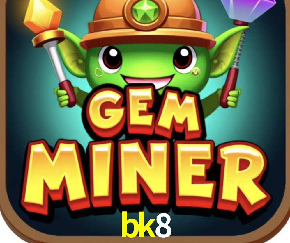 APP oficial da bk8 para mobile