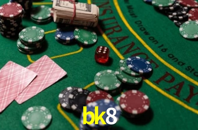 bk8,bk8.com