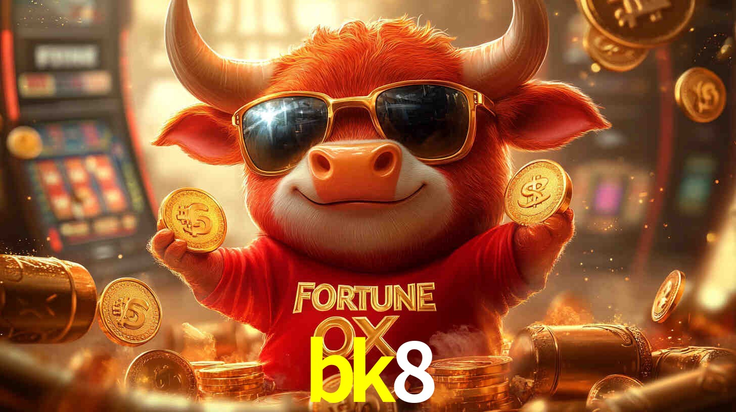 bk8.com