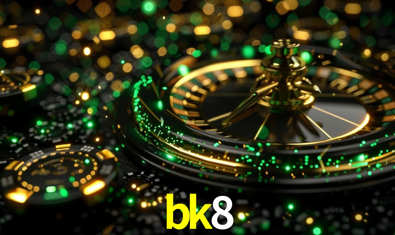 bk8 Belo Horizonte - Winners