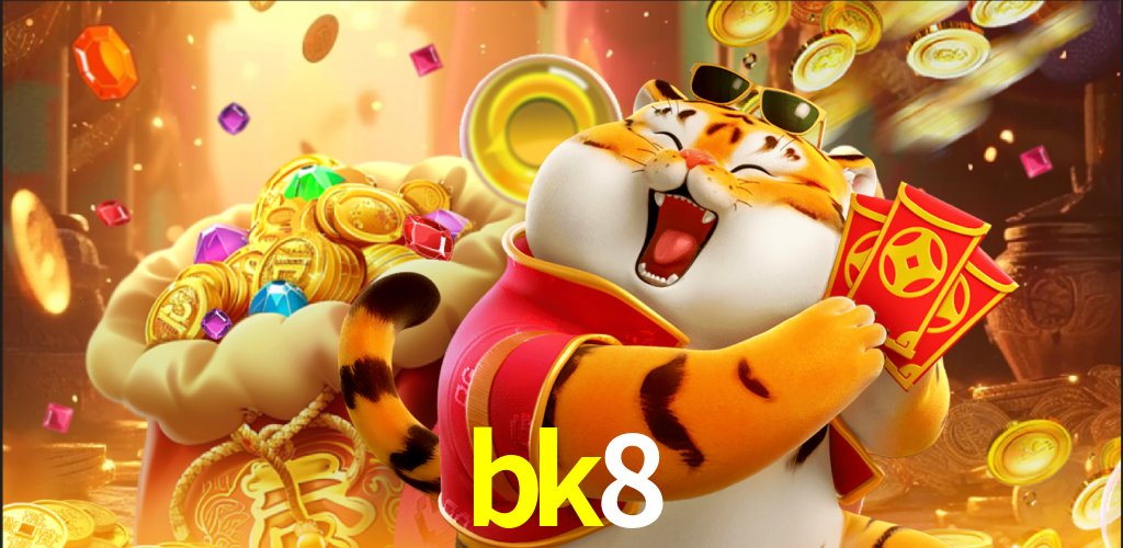 bk8