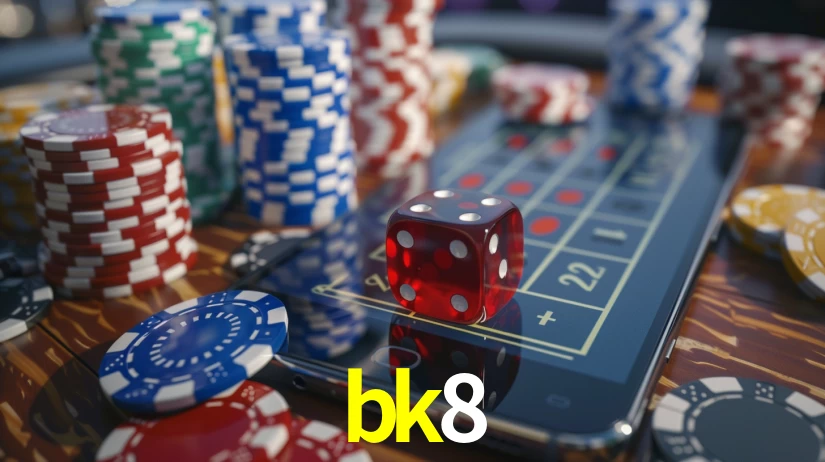 bk8