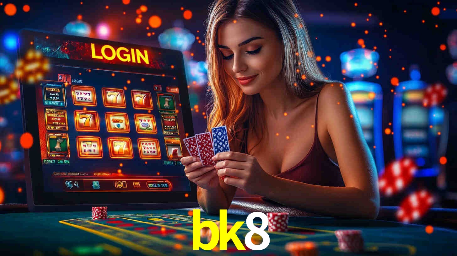 bk8,bk8.com