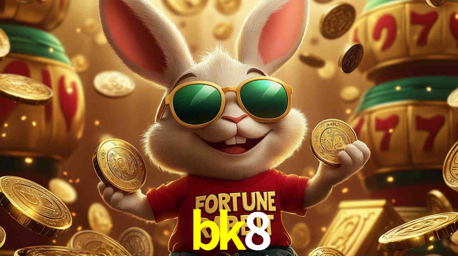 bk8,bk8.com
