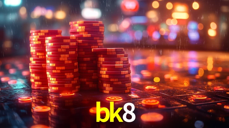 bk8,bk8.com