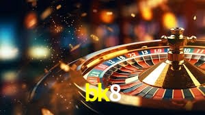 bk8 Brasília - Leaderboards
