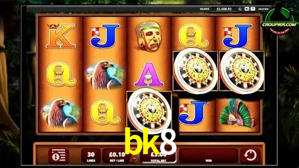 Descubra a Magia dos Jogos de Arcade no 330bet
