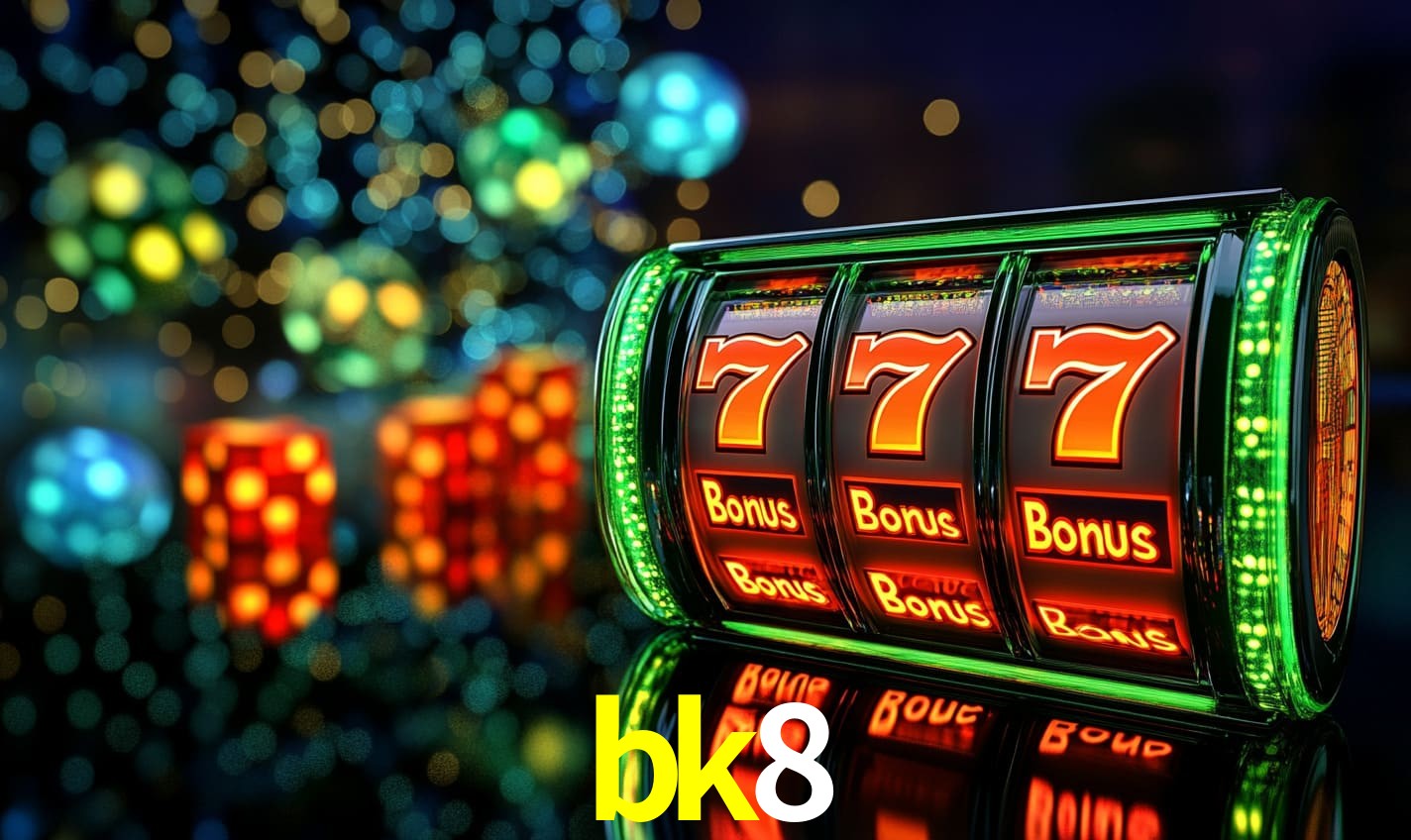 bk8 - Customer Support
