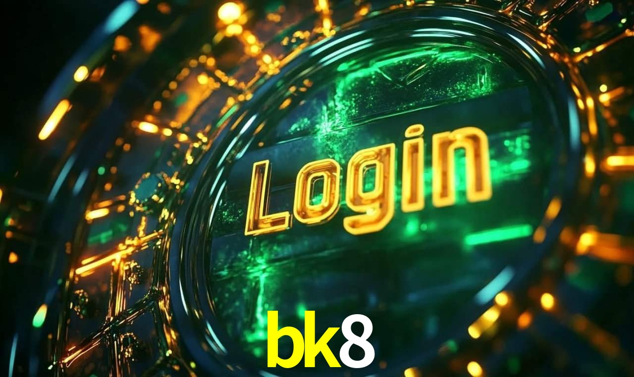 bk8 - Installation Guide