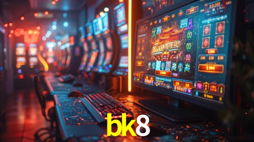 bk8