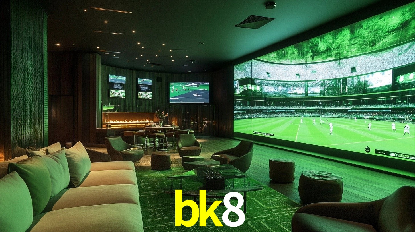 bk8,bk8.com