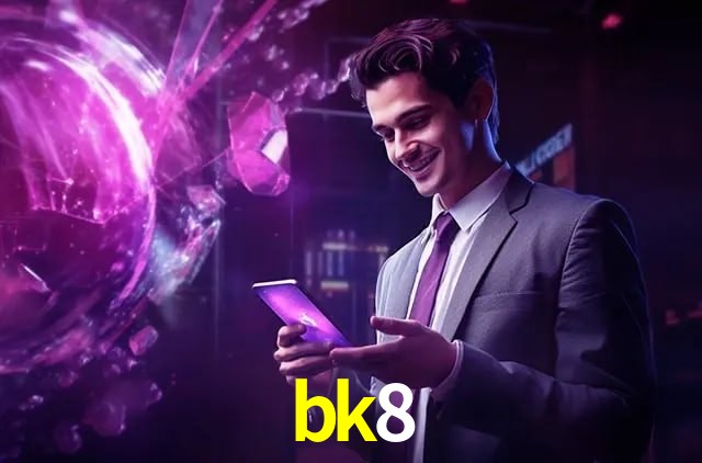 Player Reviews bk8