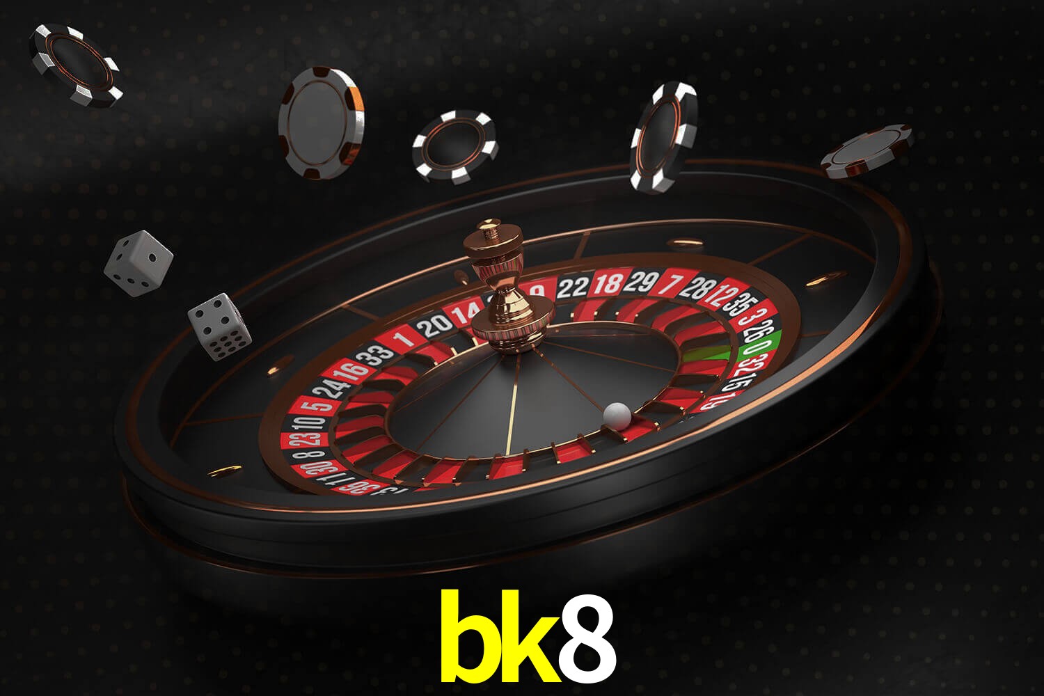 bk8