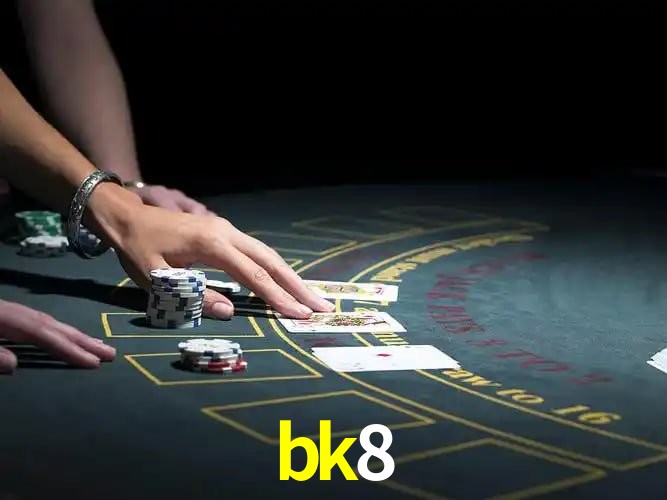 bk8 Rio de Janeiro - Calendar