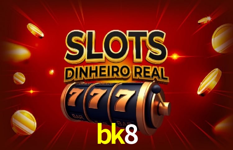 bk8 São Paulo - Hot Promos